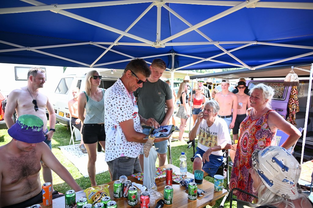 ../Images/Polderland meeting 2025 016.jpg